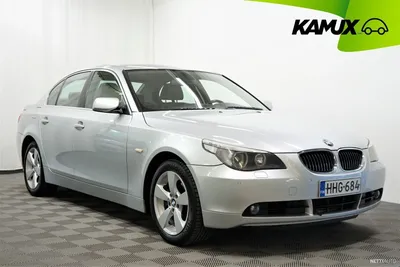 Auto 24Hrs | 2013 BMW 525 xDrive Touring Aut. | 286222