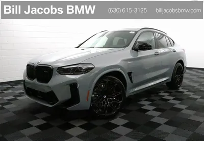 Pre-Owned 2022 BMW X4 xDrive30i Sport Utility in #9M44204A | Swickard Auto  Group