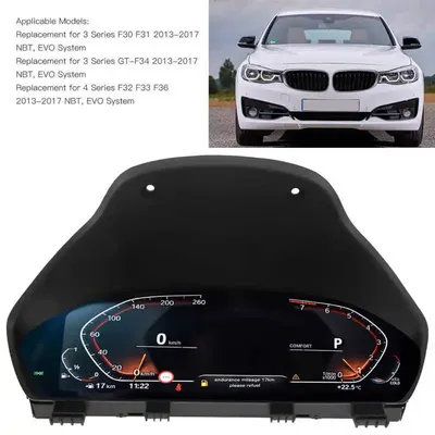 BMW 730i Лонг - Отзыв владельца автомобиля BMW 7 серии 2012 года ( V  (F01/F02/F04) Рестайлинг ): | Авто.ру
