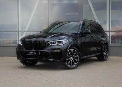 Купить BMW X5 | 708 объявлений о продаже на av.by | Цены, характеристики,  фото.