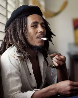 Bob Marley (Bob Marley) / смешные картинки и другие приколы: комиксы, гиф  анимация, видео, лучший интеллектуальный юмор.