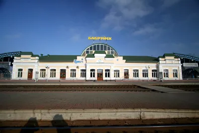 Бобруйск вошел в число самых благоустроенных городов Беларуси за 2022 год.  Итоги конкурса | bobruisk.ru