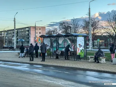 Врачи, художники и швеи, где вы сейчас, бобруйские евреи?.. - 28.09.2019,  Sputnik Беларусь