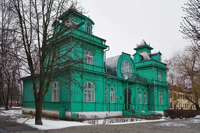 File:Площадь Ленина, Бобруйск.jpg - Wikipedia