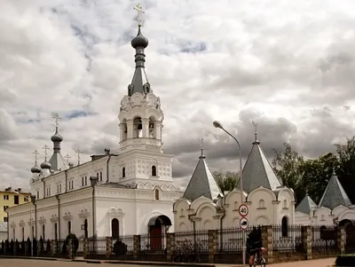 Скорая помощь для питомцев. В Бобруйске открылся  ветеринарно-консультационный кабинет | magilev.by