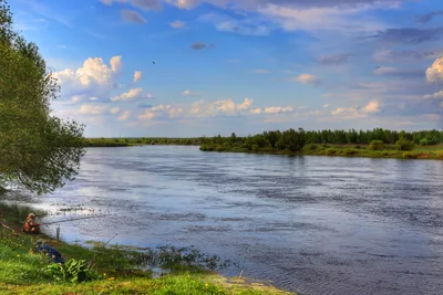 Что мы увидели в самой новой школе Бобруйска