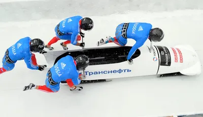 https://kub-inform.ru/news/2024-01-11-bolee-400-sanochnikov-i-bobsleistov-priedut-na-vserossiyskuyu-spartakiadu-po-zimnim-vidam-sporta-v-s/