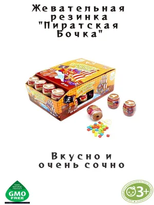 Игрушка для резки деревьев, настольные лесорубы, математические игры для  родителей и детей, подсчет, многопользовательская игра, игрушка – лучшие  товары в онлайн-магазине Джум Гик