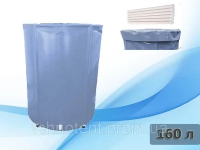 Бочка пластиковая для воды на дачу накопительная 10000 л, цена в Самаре от  компании Самарский Центр Пластиковых Емкостей | Баки для летнего душа |  Резервуары и подземные накопители | Туалетные кабинки | Продажа со склада