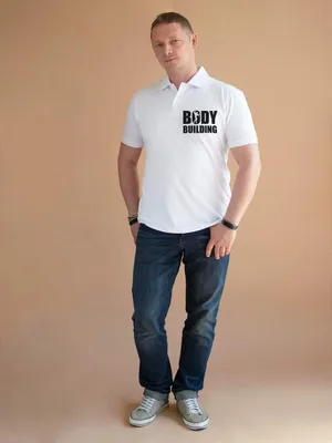 Купить Muscleguys New Muscle Gym, бодибилдинг, тонкая футболка с короткими  рукавами и принтом, спортивная одежда для бега, хлопковая одежда с  квадратным воротником, мужская рваная футболка для фитнеса | Joom