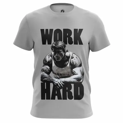 HOT Mens T-Shirt Bodybuilding Gym V-Neck Top Slim Fitness Sports Tight  Short Tee | eBay