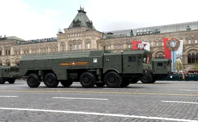 БМП-1 – \"боевая колесница\" ядерной войны | Военобзор | Дзен