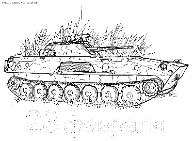 Шпага боевая шведская рейтарская, Шпага боевая шведская рейтарская купить  от 39906 руб. в Оружейной Дмитрия Китовраса