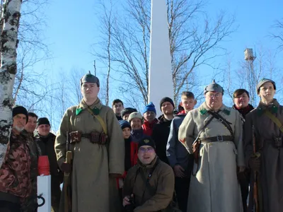 Чемпионат по самозащите в Минске: команда университета МЧС завоевывает  серебро