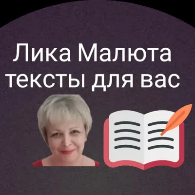 Богатая Тропическая Растительная Жизнь На Пустыне Позже В Тот Же День 3d  Рендеринга — стоковые фотографии и другие картинки Без людей - iStock