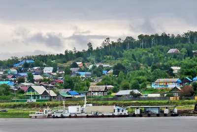 Богородское ульчский район фото фотографии