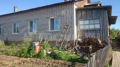 Приход Казанской иконы Божией Матери с. Богородское оказывает гуманитарную  помощь пострадавшим от наводнения жителям с. Тыр Ульчского района ::  Новости :: Амурская и Чегдомынская епархия Русской Православной Церкви