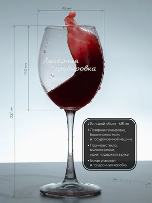 Картинка романтического ужина с бокалом вина в руке