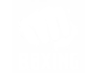 Aesthetic Island boxing - Наскальные рисунки и древние рельефы с  изображением кулачных боев свидетельствуют о популярности бокса еще в  Древнем Египте и Древнем Риме, однако участвовали в поединках только  мужчины. ⠀ А