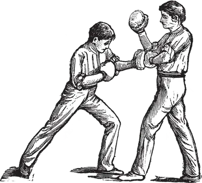 Раскраска спорт боксер. раскраски спорт раскраска боксер. Печатать  раскарску.