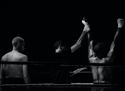 Бокс — это красиво, но тяжело». Интервью с молодым боксёром из НАО Николаем  Гусевым » Новости Нарьян-Мара сегодня – Последние события в НАО –  Информационное агентство NAO24.RU