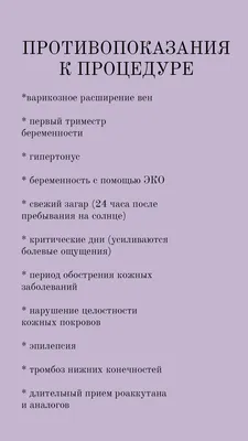 Как устроены современные роботы — Национальный исследовательский  университет «Высшая школа экономики»