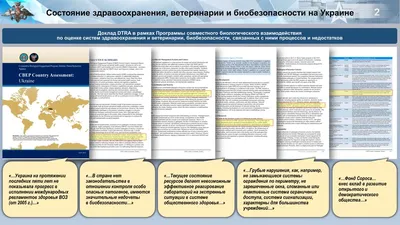 В Гвинее объявили о начале эпидемии лихорадки Эбола — РБК