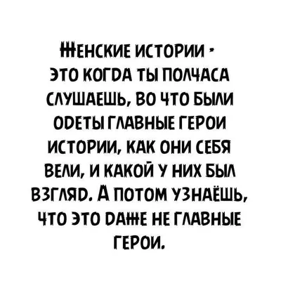 Ягоды: названия, виды, описание с фото, свойства, польза и вред, применение