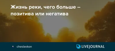 Надо больше отдавать и делиться позитивом» — вратарь «Салавата Юлаева» Ежов