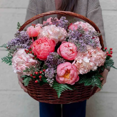 Искусственные розы диаметром 9 см, большой букет из 9 шелковых цветов,  украшение для свадьбы, дома, рождества, вечеринки, искусственный цветочный  подарок | AliExpress