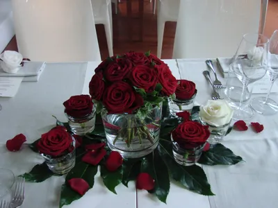 Искусственная Роза, фотография, букеты для дома, гостиной, обеденного  стола, розовый, красный большой рожок, розы, букет, Декор | AliExpress
