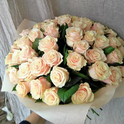 Цветы с доставкой купить во Владимире по низкой цене - магазин Цветы Цена  Одна