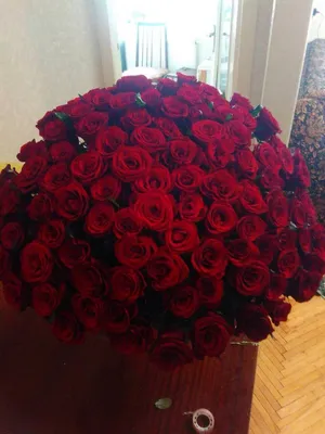 Большой букет(композиция, куст) искусственной ГОРТЕНЗИИ (24 цветка) для  декорирования дома The One Rose | Купить с доставкой в интернет-магазине  kandi.ru