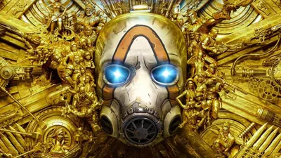 Borderlands 3 character guide: Which one to choose