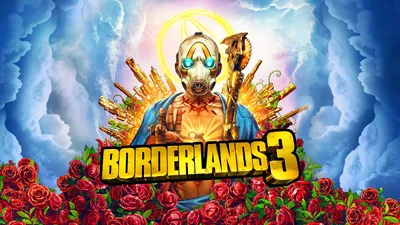 Buy Borderlands 3 | Official Store | 2K Store