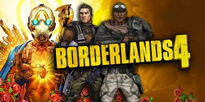 Eli Roth's Borderlands Movie Finishes Filming, Releases First Look at  Claptrap | SYFY WIRE