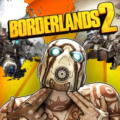 Borderlands 4: New Clues Suggest Sooner-Than-Expected Release!. Gaming news  - eSports events review, analytics, announcements, interviews, statistics -  C7MOCvuXH | EGW