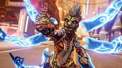 New Tales From the Borderlands Launching October 21 for Xbox One and Xbox  Series X|S - Xbox Wire