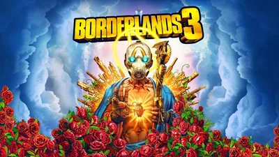 Buy Borderlands 3: Designer's Cut | Official Store | PC Xbox PlayStation |  2K Store