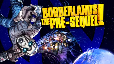 Borderlands 3 on Steam