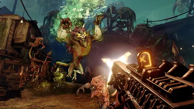 7 tips for playing 'Borderlands 2' with friends