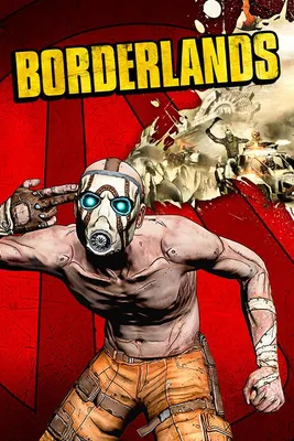 Borderlands 3 Deluxe Edition, 2K, PlayStation 4, 710425574955 - Walmart.com