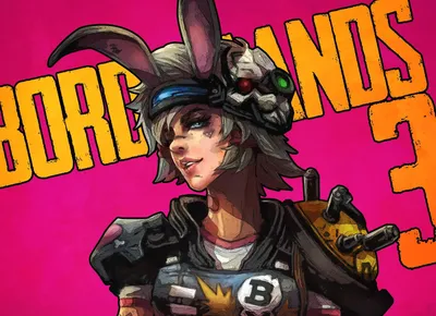 Terramorphous - Borderlands 2 Guide » MentalMars