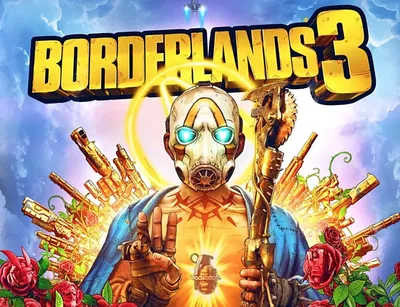 Everything You Need to Know About New Tales from the Borderlands |  Fanatical Blog