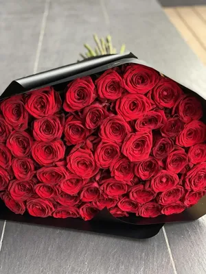 Бордовые розы на похороны