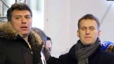 Борис Немцов убит в центре Москвы | РИА Новости Медиабанк