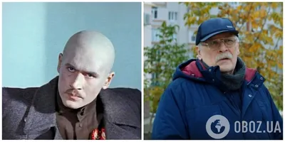 Советские актеры, которые погибли от рук убийц