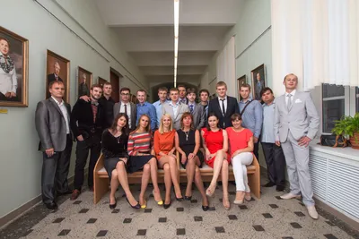 Спортивные новости - Управление по образованию, спорту и туризму  Воложинского райисполкома