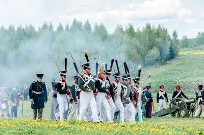 Альбом для монет 2, 5, 10 рублей 200 лет Бородино 1812 года: цена, купить