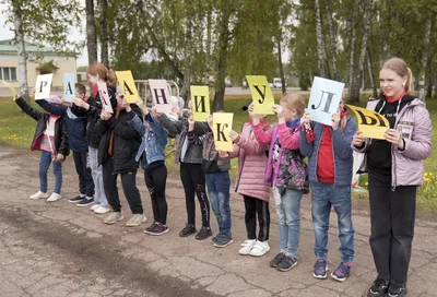 Бородино: играем в солдатики | Папмамбук